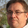 Katusharp image